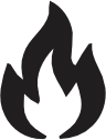 Fuego