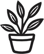 Planta 1