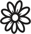 Flor 1