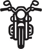 Moto 1