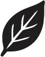 Hoja