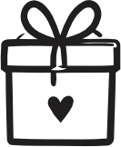 Regalo