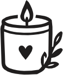 vela