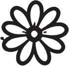 flor