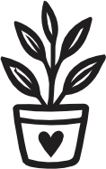 planta