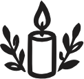 vela