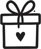 regalo