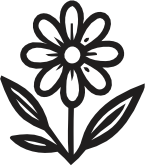 flor