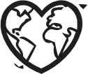 mundo corazon