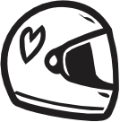 casco