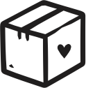 caja