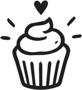 muffin