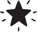 Estrella
