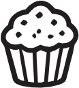 Muffin