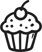 Muffin