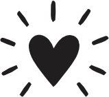 corazon