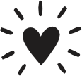 corazon