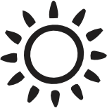 sol