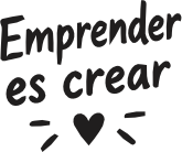 Emprender es Crear