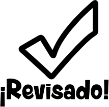 Revisado