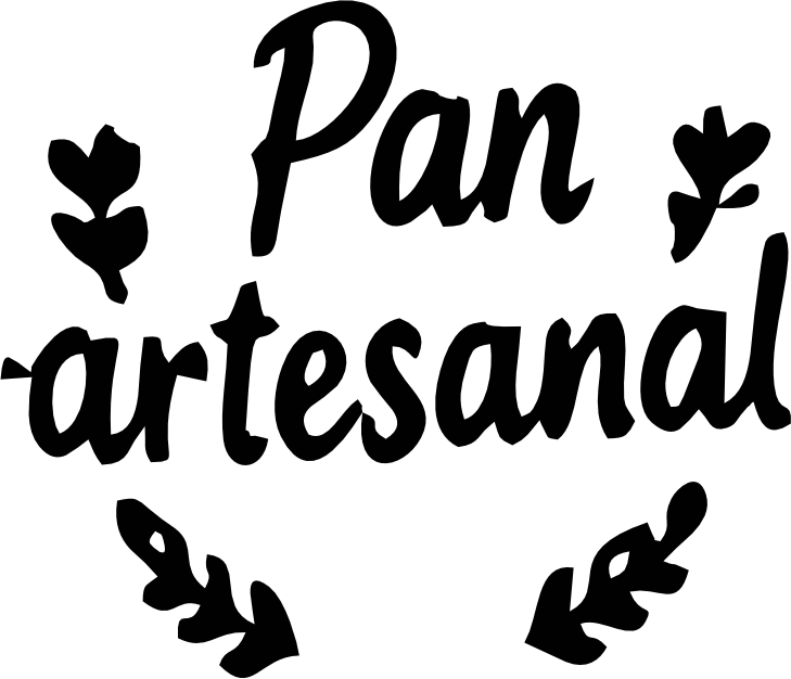 PAN ARTESANAL