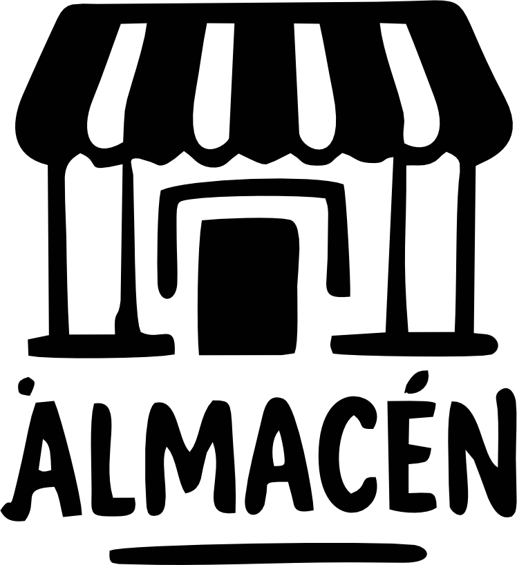 ALMACÉN