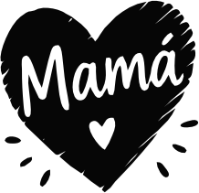 MAMÁ