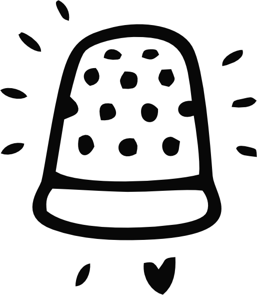 Campana de alerta