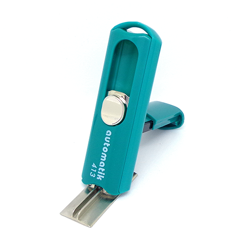 Automatik Pocket 413