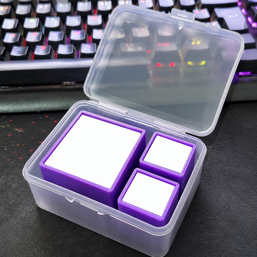 Kit Emprendedor Mini