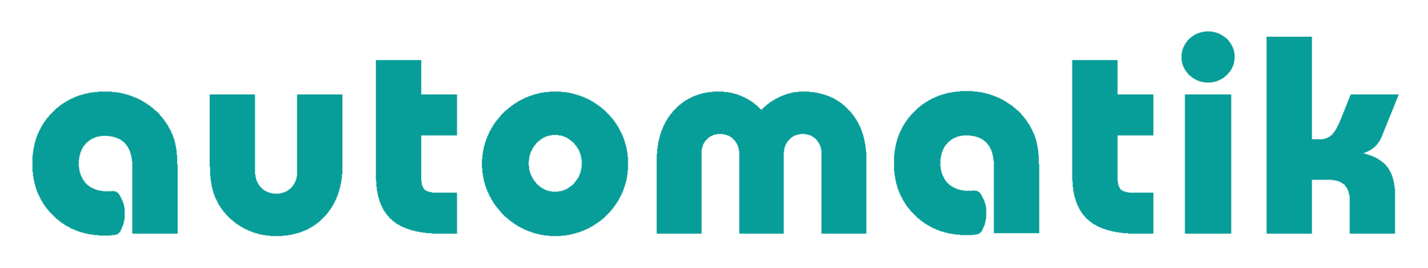 Automatik