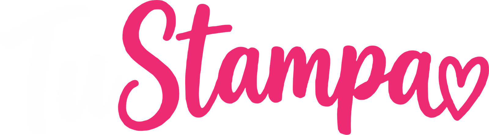 TuStampa