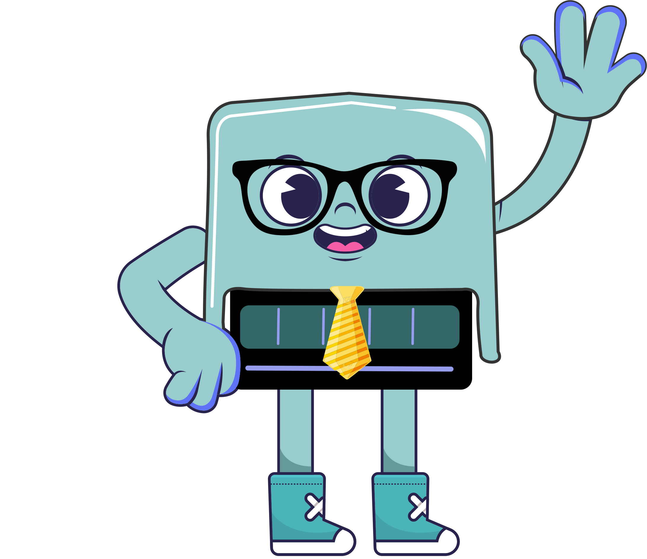 Mr. Sello