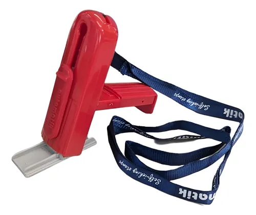 Pocket Automatik 