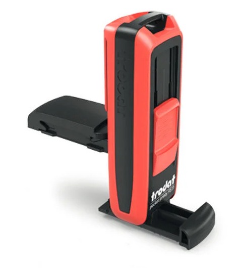 Pocket Trodat 9511